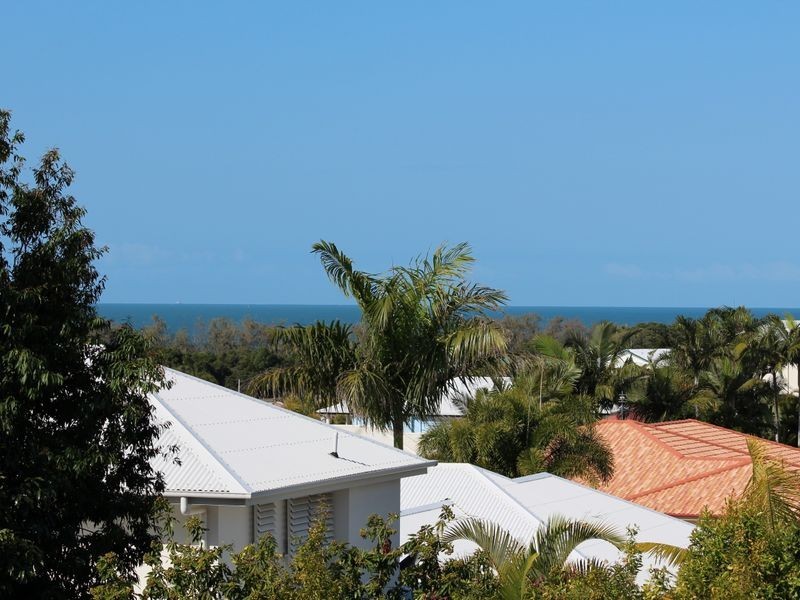 9 Stoney Court, Tannum Sands QLD 4680