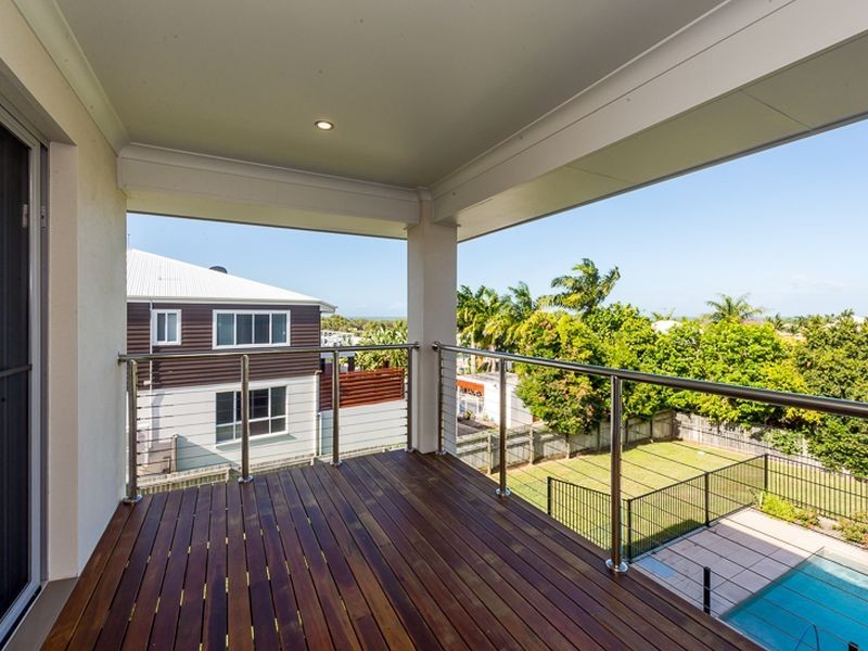 9 Stoney Court, Tannum Sands QLD 4680