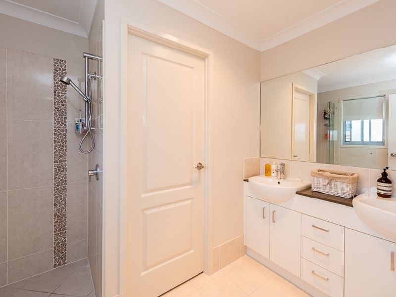 9 Stoney Court, Tannum Sands QLD 4680