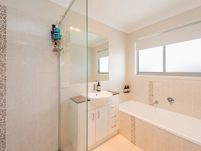 9 Stoney Court, Tannum Sands QLD 4680