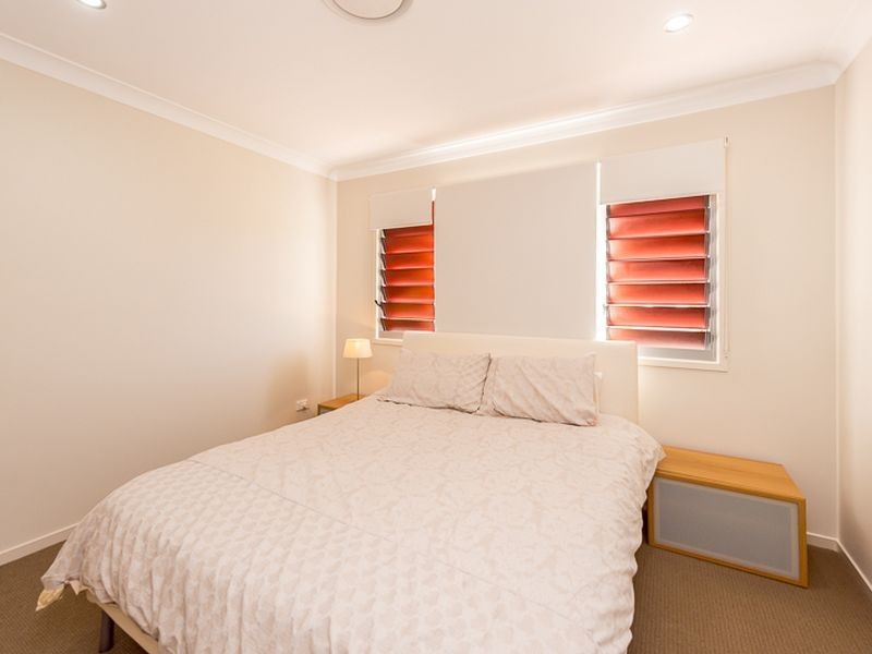 9 Stoney Court, Tannum Sands QLD 4680