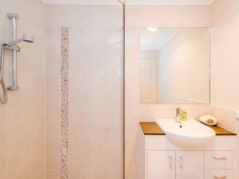 9 Stoney Court, Tannum Sands QLD 4680