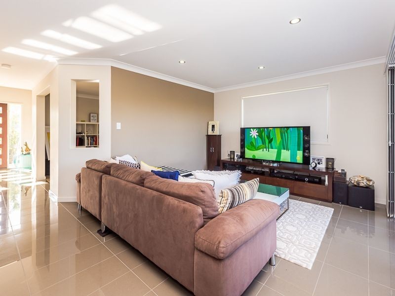 9 Stoney Court, Tannum Sands QLD 4680