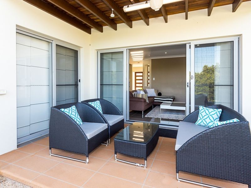 9 Stoney Court, Tannum Sands QLD 4680