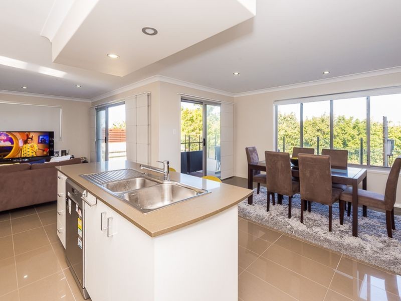 9 Stoney Court, Tannum Sands QLD 4680