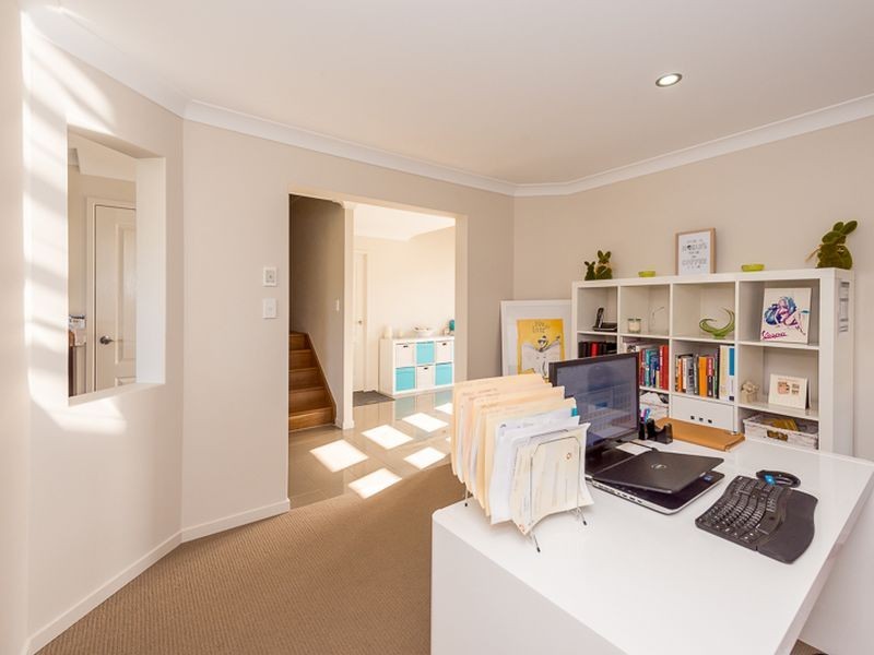 9 Stoney Court, Tannum Sands QLD 4680