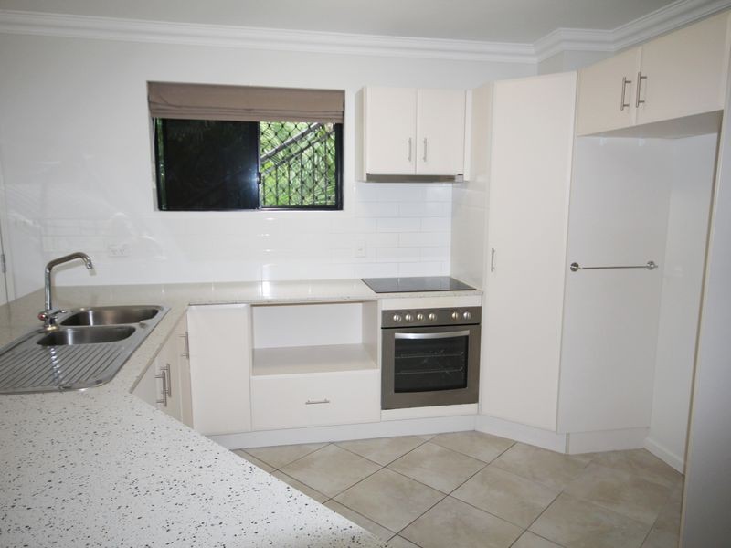 1/8a Wyndham Avenue, Boyne Island QLD 4680