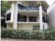 1/8a Wyndham Avenue, Boyne Island QLD 4680