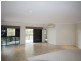 1/8a Wyndham Avenue, Boyne Island QLD 4680