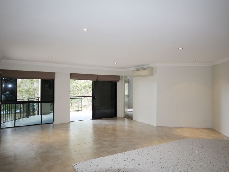 1/8a Wyndham Avenue, Boyne Island QLD 4680