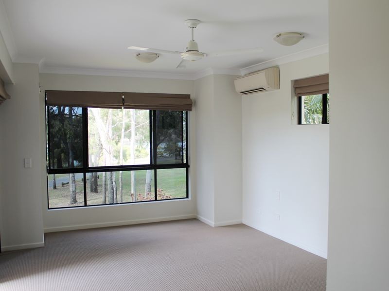 1/8a Wyndham Avenue, Boyne Island QLD 4680