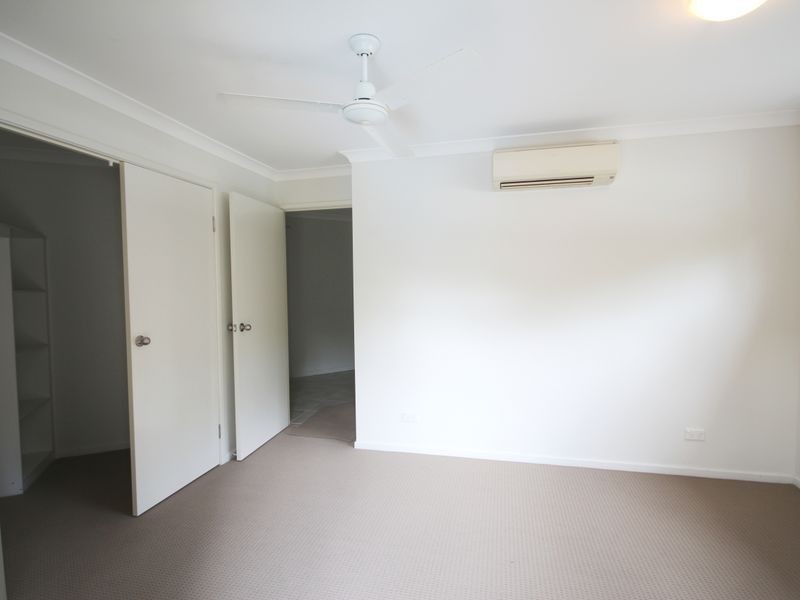 1/8a Wyndham Avenue, Boyne Island QLD 4680