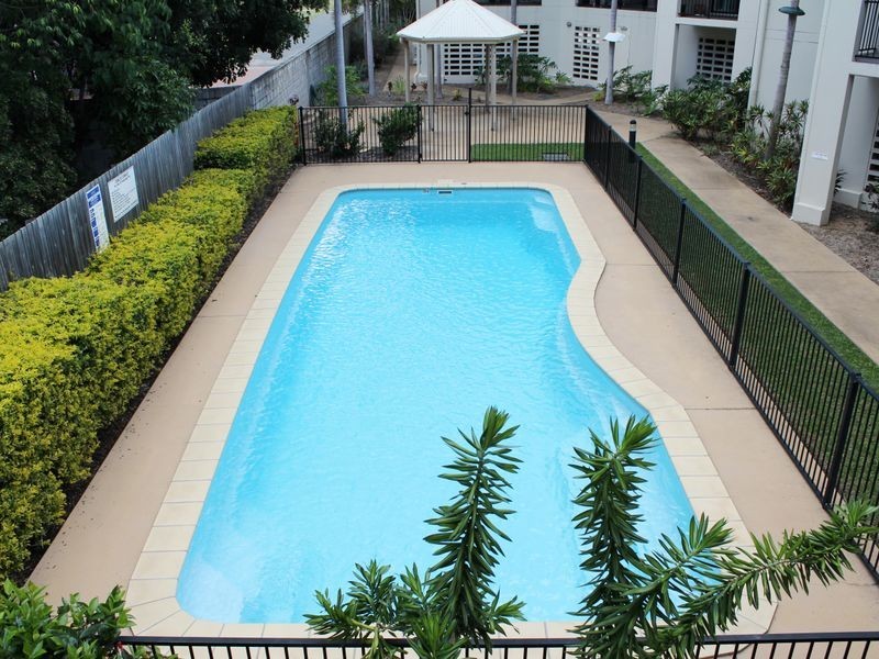 1/8a Wyndham Avenue, Boyne Island QLD 4680