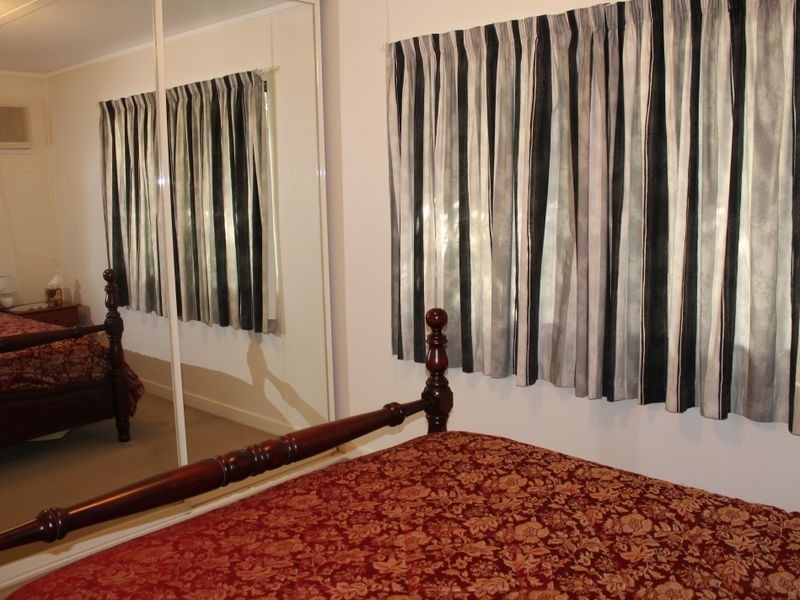 11 Pleasant Avenue, Tannum Sands QLD 4680