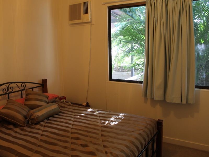 11 Pleasant Avenue, Tannum Sands QLD 4680