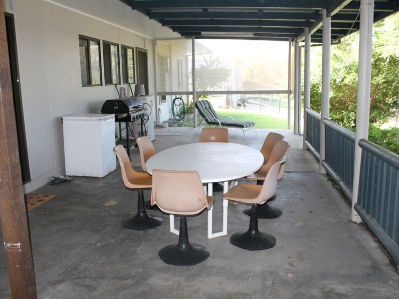 11 Pleasant Avenue, Tannum Sands QLD 4680