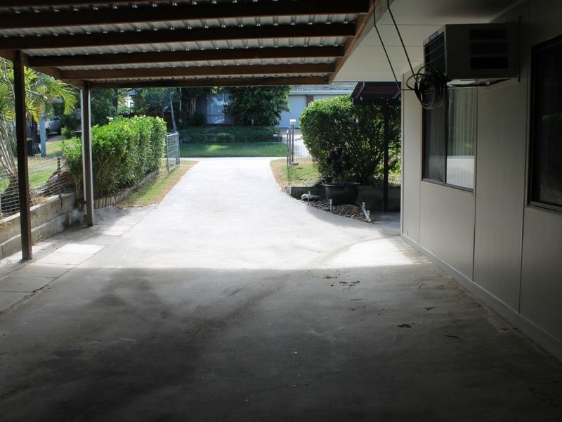 11 Pleasant Avenue, Tannum Sands QLD 4680