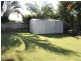 27 Lomandra Street, Boyne Island QLD 4680