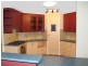 1 Drummond Court, Tannum Sands QLD 4680