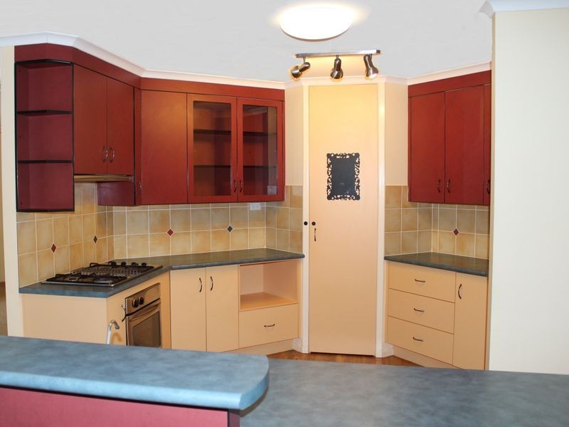 1 Drummond Court, Tannum Sands QLD 4680