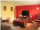 1 Drummond Court, Tannum Sands QLD 4680