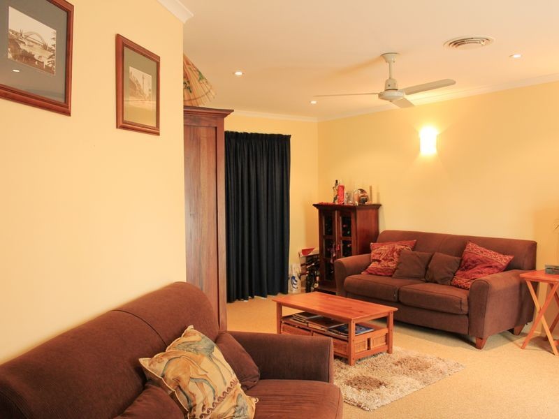 1 Drummond Court, Tannum Sands QLD 4680