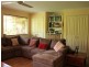1 Drummond Court, Tannum Sands QLD 4680