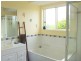 1 Drummond Court, Tannum Sands QLD 4680