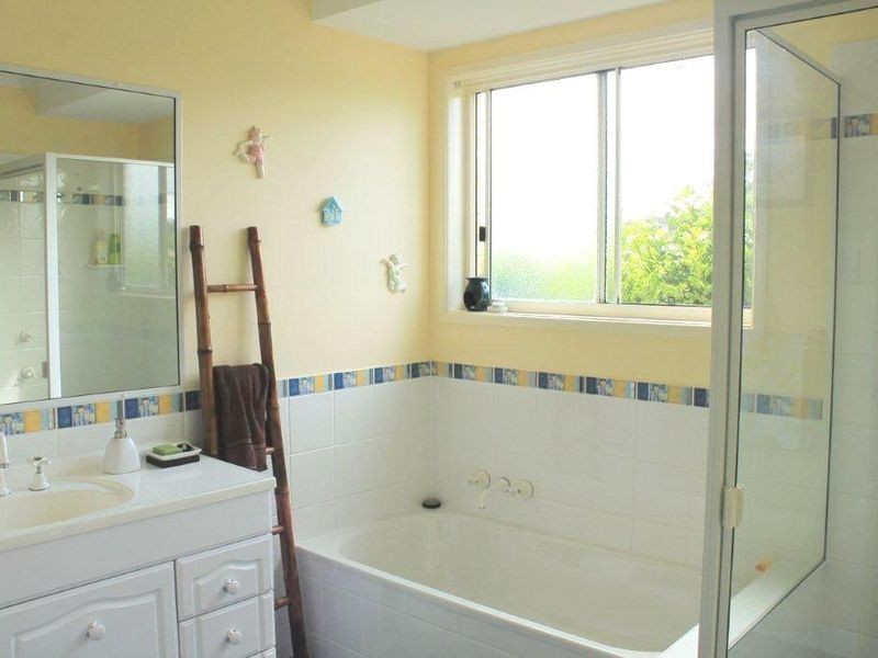 1 Drummond Court, Tannum Sands QLD 4680
