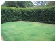 1 Drummond Court, Tannum Sands QLD 4680