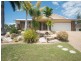 13 Geoffrey Thomas Drive, Tannum Sands QLD 4680