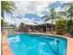 13 Geoffrey Thomas Drive, Tannum Sands QLD 4680