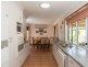 13 Geoffrey Thomas Drive, Tannum Sands QLD 4680