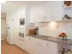 13 Geoffrey Thomas Drive, Tannum Sands QLD 4680