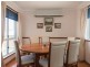 13 Geoffrey Thomas Drive, Tannum Sands QLD 4680