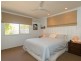 13 Geoffrey Thomas Drive, Tannum Sands QLD 4680