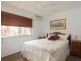 13 Geoffrey Thomas Drive, Tannum Sands QLD 4680