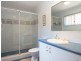13 Geoffrey Thomas Drive, Tannum Sands QLD 4680