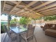 13 Geoffrey Thomas Drive, Tannum Sands QLD 4680