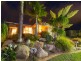 13 Geoffrey Thomas Drive, Tannum Sands QLD 4680