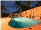 13 Geoffrey Thomas Drive, Tannum Sands QLD 4680