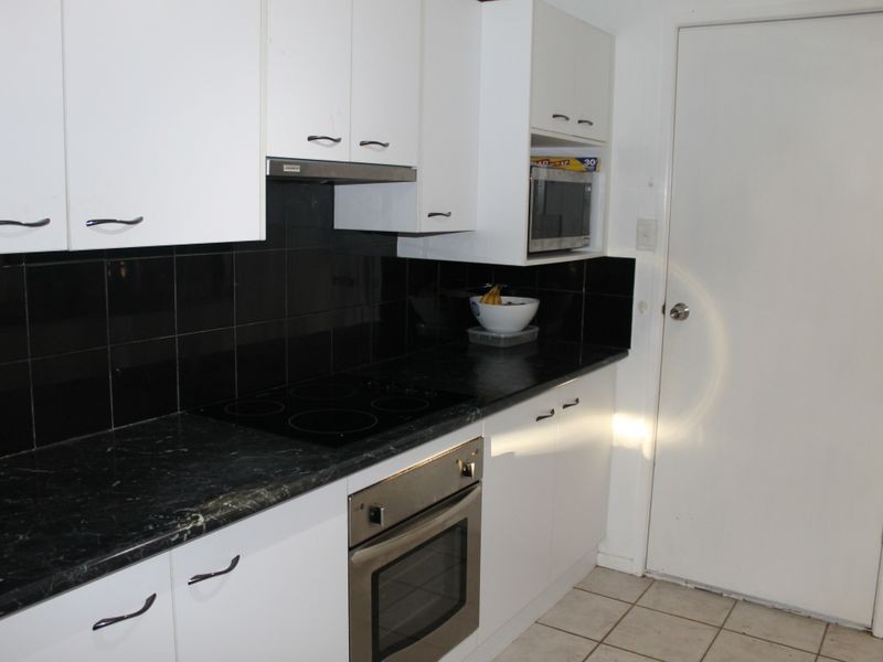 8 Keating Street, Tannum Sands QLD 4680