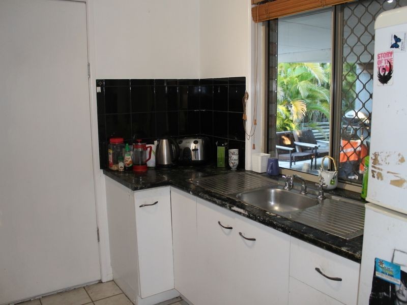 8 Keating Street, Tannum Sands QLD 4680