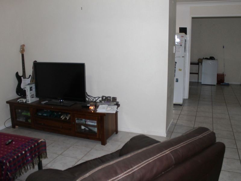 8 Keating Street, Tannum Sands QLD 4680