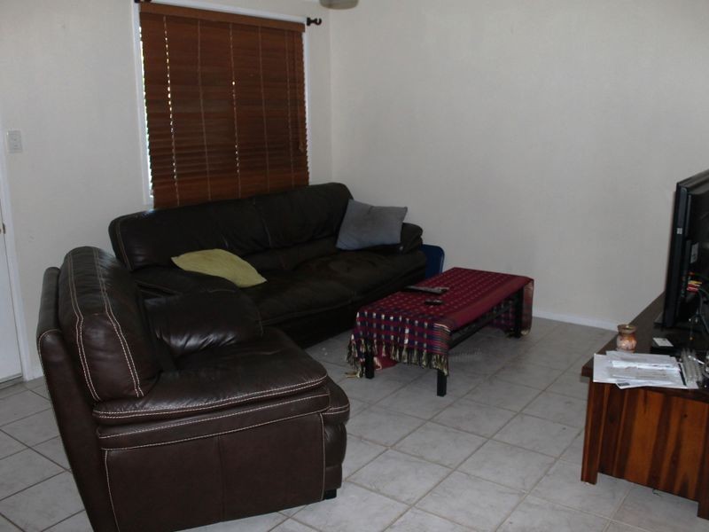 8 Keating Street, Tannum Sands QLD 4680