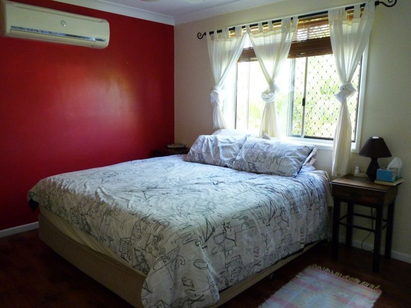 8 Keating Street, Tannum Sands QLD 4680