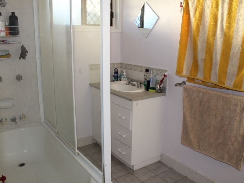 8 Keating Street, Tannum Sands QLD 4680