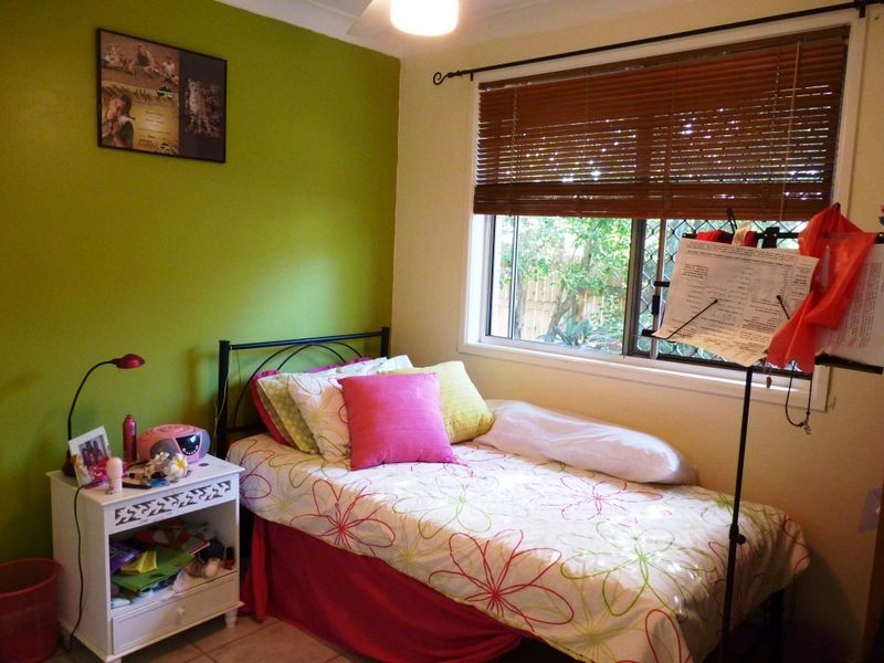 8 Keating Street, Tannum Sands QLD 4680