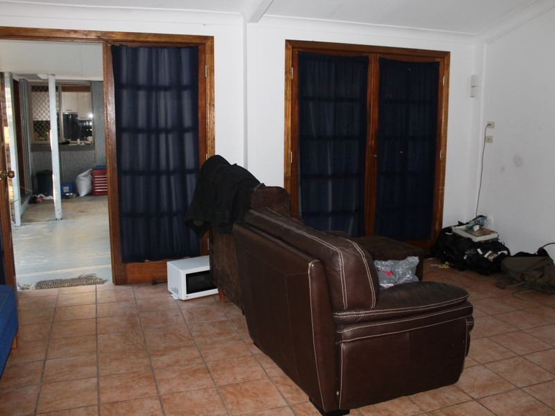 8 Keating Street, Tannum Sands QLD 4680