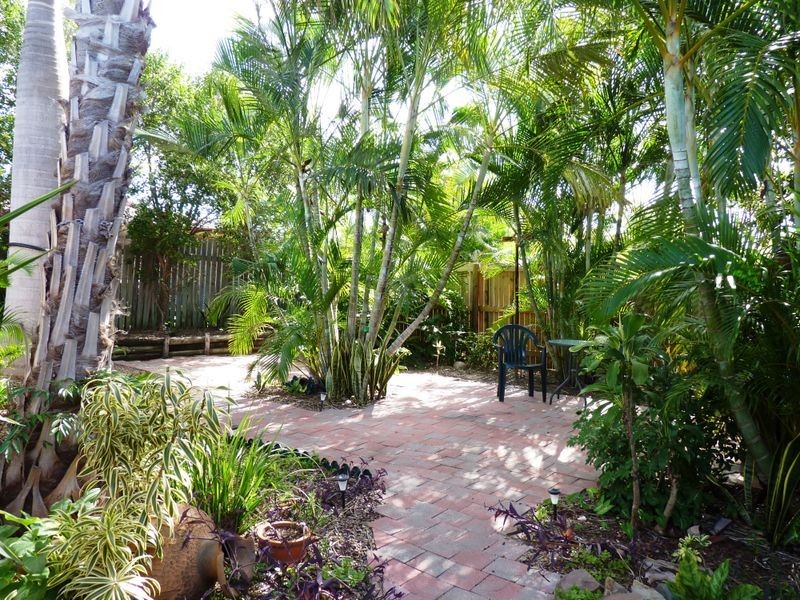 8 Keating Street, Tannum Sands QLD 4680